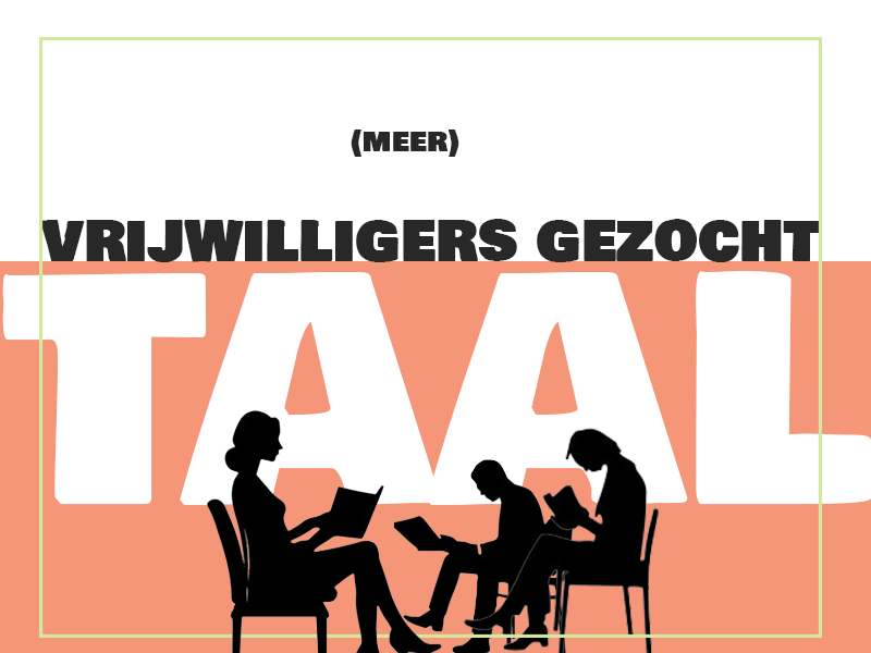 Taalactiviteit