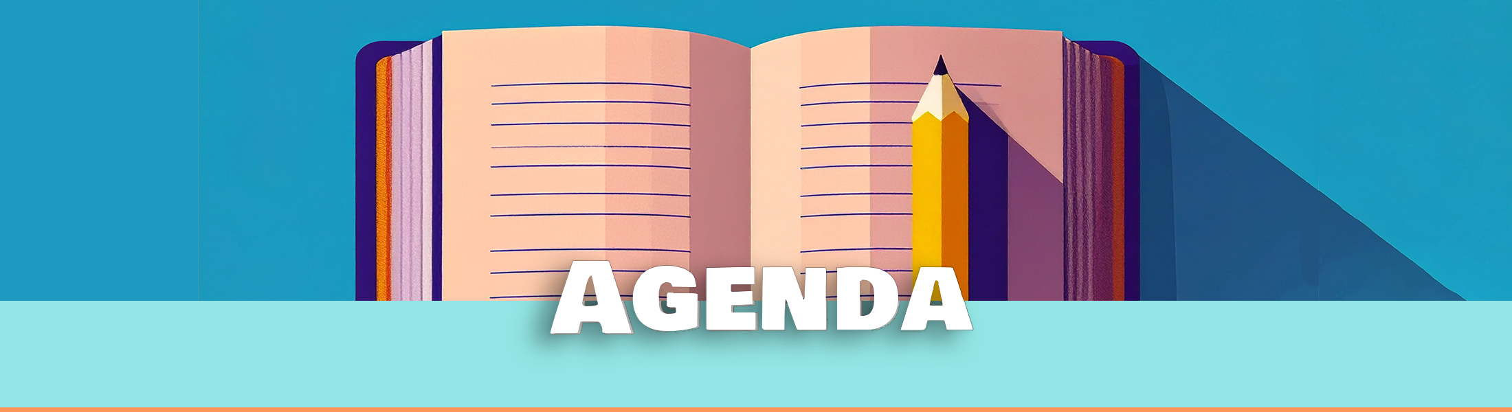 Agenda van Buurthuis De Ezel