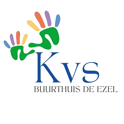 Logo Kindervakantiespelen