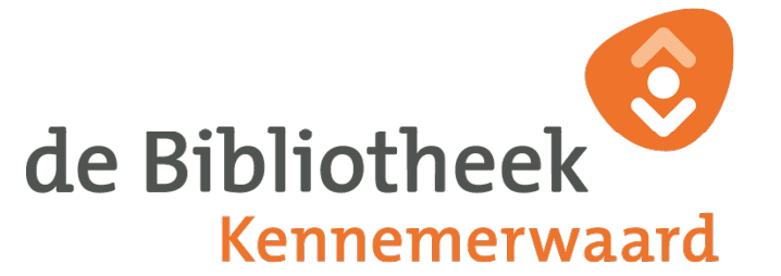 Bibliotheek